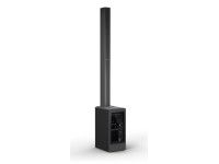 ld-systems-maui-11-g3-mix_682de424612ba.jpg