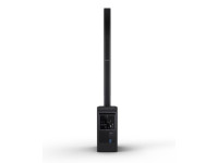 ld-systems-maui-11-g3-mix_682de4286e7ee.jpg