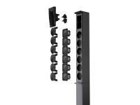 ld-systems-maui-11-g3-mix_682de42c8c6dc.jpg