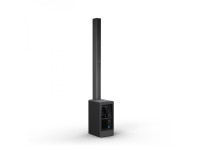 ld-systems-maui-11-g3-mix_682de53bbe2e8.jpg