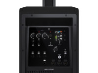 ld-systems-maui-11-g3-mix_682de5409df22.jpg
