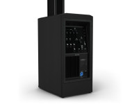 ld-systems-maui-11-g3-mix_682de542b892f.jpg