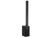 ld-systems-maui-11-g3-mix_682de644233cb.jpg