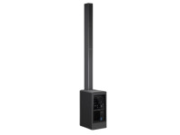 ld-systems-maui-11-g3-mix_682de64638ae3.jpg