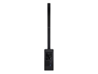 ld-systems-maui-11-g3-mix_682de6484cf94.jpg