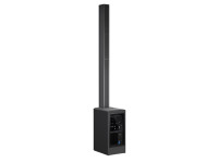 ld-systems-maui-11-g3-mix_69aff4055f269.jpg