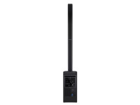 ld-systems-maui-11-g3-mix_69aff408c19b3.jpg