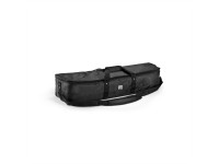 ld-systems-maui-11-g3-sat-bag_68555f6b90caf.jpg