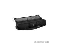ld-systems-maui-11-g3-sat-bag_68555f7141d62.jpg