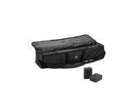 ld-systems-maui-11-g3-sat-bag_68555f73da5a7.jpg