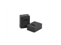 ld-systems-maui-11-g3-sat-bag_68555f79400f5.jpg