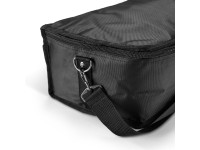 ld-systems-maui-11-g3-sat-bag_68555f7bcaa9b.jpg