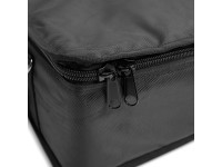 ld-systems-maui-11-g3-sat-bag_68555f7e8a4df.jpg