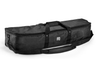 Bolsa de transporte/Sacos de Transporte LD Systems MAUI 11 G3 SAT BAG