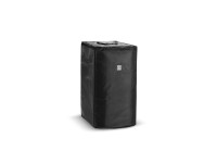 Saco para Coluna/Sacos de Transporte LD Systems  MAUI 11 G3 SUB PC