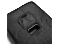 ld-systems-maui-11-g3-sub-pc_68556034ef03b.jpg