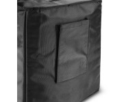 ld-systems-maui-11-g3-sub-pc_68556037a1c0f.jpg