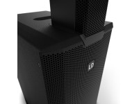 ld-systems-maui-11-g3_6841b93fb86c2.jpg