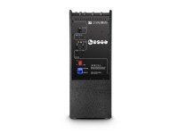ld-systems-maui-11-mix_5ed668111f611.jpg