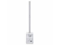 ld-systems-maui-28-g2-white_5952398ae6538.jpg