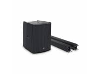 ld-systems-maui-28-g2_5a9e8830e6f96.jpg