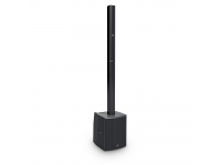 ld-systems-maui-28-g2_5cdd89230851e.jpg