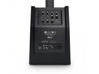 ld-systems-maui-28-g2_5cdd8923a293b.jpg