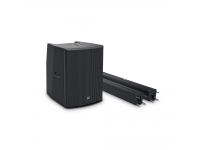 ld-systems-maui-28-g2_5cdd892443a19.jpg