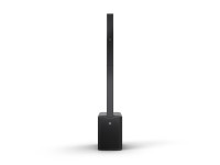 ld-systems-maui-28-g3-mix_680a4edbbca6b.jpg