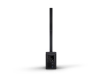 ld-systems-maui-28-g3-mix_680a4edf16a8c.jpg