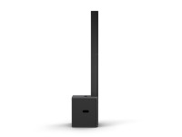 ld-systems-maui-28-g3-mix_680a4ee265999.jpg