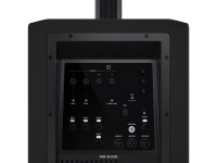 ld-systems-maui-28-g3-mix_680a4efa62624.jpg