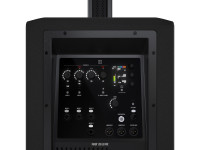 ld-systems-maui-28-g3-mix_680a4efe0c875.jpg