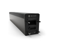 ld-systems-maui-28-g3-mix_680a4f016e6f5.jpg