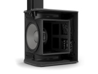 ld-systems-maui-28-g3-mix_680a4f0801165.jpg