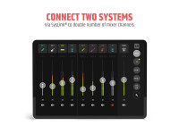 ld-systems-maui-28-g3-mix_680a4f0b5bf02.jpg