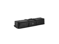 Bolsa de Transporte/Capas proteção colunas LD Systems  Maui 28 G3 Sat Bag
