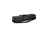 ld-systems-maui-28-g3-sat-bag_680a56fd23cb2.jpg