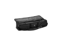 ld-systems-maui-28-g3-sat-bag_680a57006659d.jpg