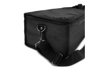 ld-systems-maui-28-g3-sat-bag_680a57112cad0.jpg