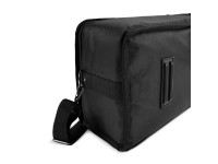 ld-systems-maui-28-g3-sat-bag_680a5714cbfa6.jpg