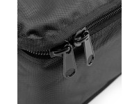 ld-systems-maui-28-g3-sat-bag_680a5718431b2.jpg