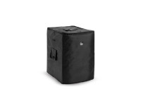 Capa de proteção/Capas proteção colunas LD Systems  Maui 28 G3 Sub Bag