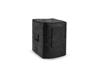 ld-systems-maui-28-g3-sub-bag_680a5cdecb05e.jpg