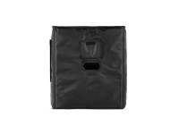 ld-systems-maui-28-g3-sub-bag_680a5ce2358ea.jpg