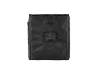 ld-systems-maui-28-g3-sub-bag_680a5ce59f4d6.jpg
