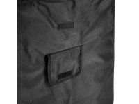 ld-systems-maui-28-g3-sub-bag_680a5ce90742c.jpg