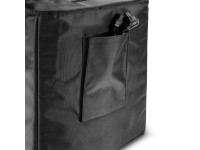 ld-systems-maui-28-g3-sub-bag_680a5cf4696e4.jpg