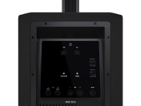ld-systems-maui-28-g3_6878c36941658.jpg