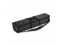 Capas proteção colunas LD Systems Maui 44 G2 Sat Bag 